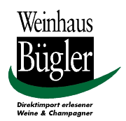 (c) Weinhaus-buegler.de