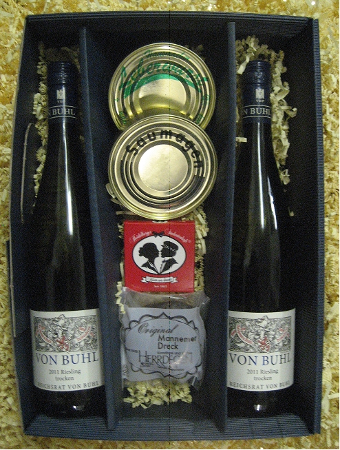 Gruss aus der Kurpfalz Gruss aus der Kurpfalz