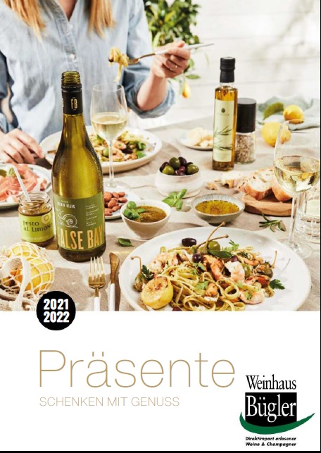 Präsentkatalog2021_Titelbild Präsentkatalog2021_Titelbild