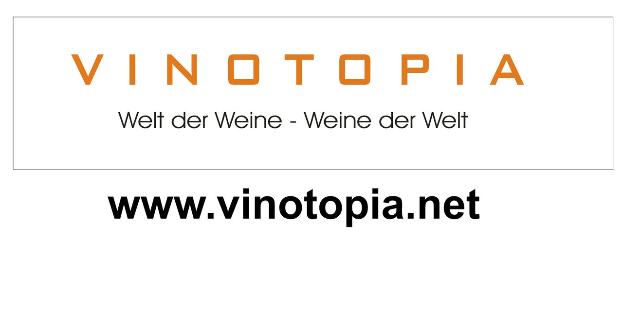 VinotopiaLKWgro